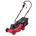   Vitals EZP-321s